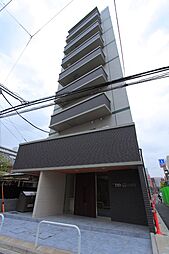 船橋市湊町２丁目