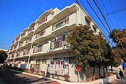 市川市南行徳１丁目