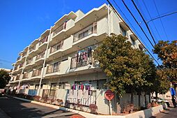 市川市南行徳１丁目