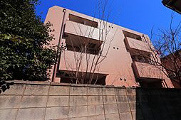 サンイング西船