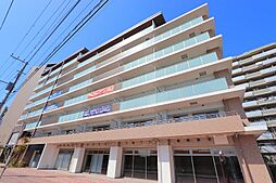 船橋市行田１丁目