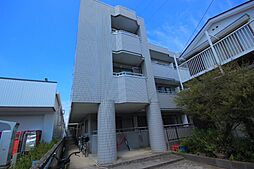 船橋市本中山４丁目