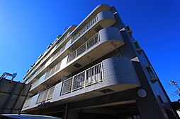 市川市高谷１丁目