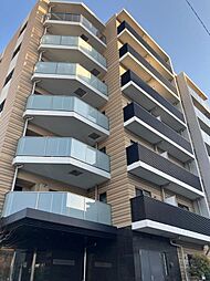 市川市田尻３丁目