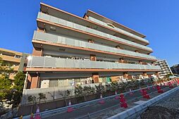 市川市田尻５丁目