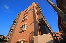 船橋市本中山３丁目