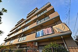 船橋市藤原１丁目