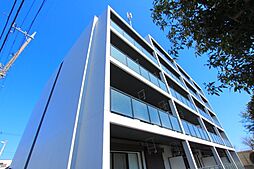 船橋市夏見５丁目