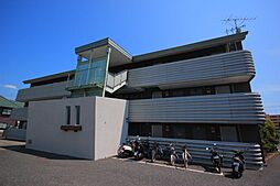 市川市田尻４丁目