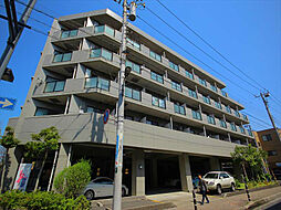 市川市妙典３丁目