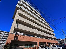 市川市行徳駅前３丁目