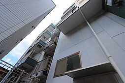 鎌ケ谷市道野辺本町２丁目