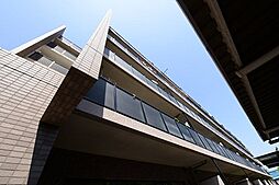 船橋市本中山５丁目