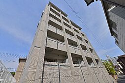 船橋市西船５丁目