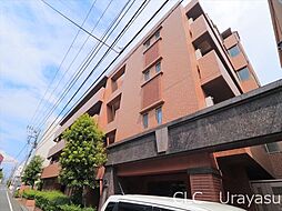 市川市行徳駅前４丁目