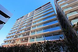 船橋市行田１丁目