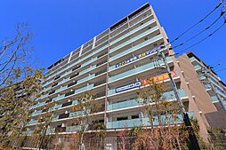 船橋市行田１丁目