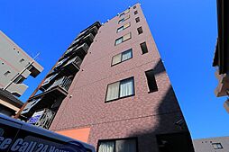 船橋市本町７丁目