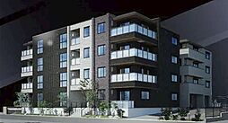 市川市二俣１丁目