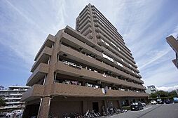 船橋市本中山４丁目