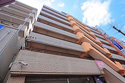 船橋市本町６丁目