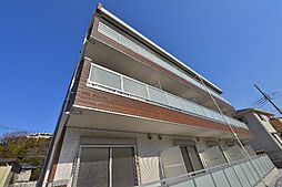 船橋市中野木１丁目