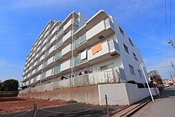 船橋市習志野台４丁目