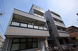 船橋市本中山３丁目