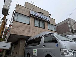 船橋市夏見４丁目