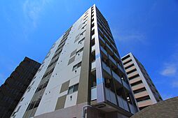 船橋市本町２丁目