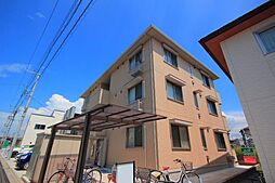 習志野市鷺沼台２丁目