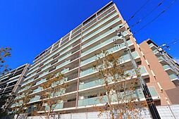 船橋市行田１丁目