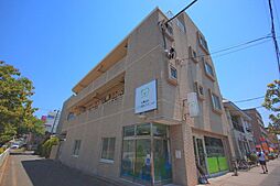 市川市富浜１丁目