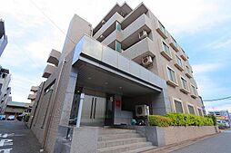 船橋市葛飾町２丁目
