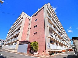 市川市行徳駅前２丁目