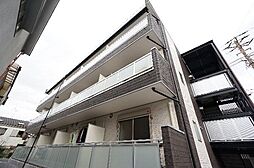 船橋市宮本４丁目
