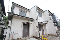 八千代市八千代台北１６丁目