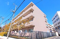 市川市大野町２丁目