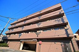 市川市妙典５丁目