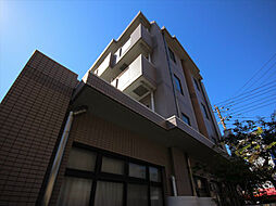市川市行徳駅前１丁目