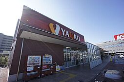 市川市田尻４丁目