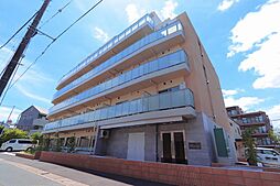 市川市田尻４丁目