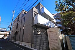 船橋市海神１丁目