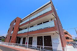 船橋市西船６丁目