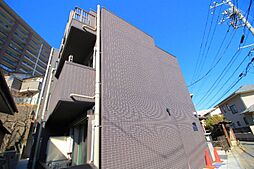 船橋市北本町２丁目