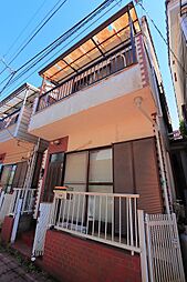 市川市奉免町の一戸建て