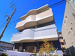 市川市妙典４丁目