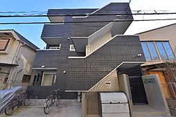 市川市鬼高２丁目