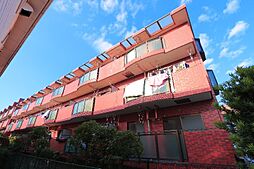 市川市鬼高１丁目