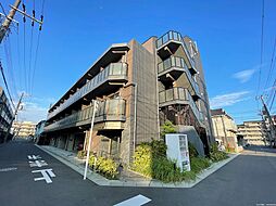市川市塩焼２丁目
